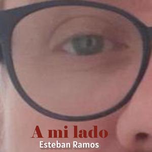A mi lado