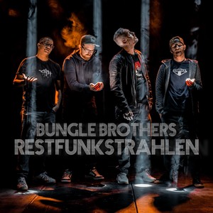 Stay Balanced (Explicit)