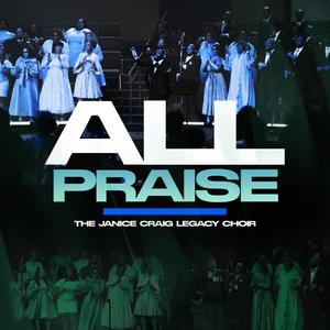 All Praise (feat. Aaron Fuller)