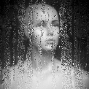 Cuarentena(feat. Toto Yulelé & Meri Lorenzo)