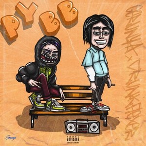 Pybb (Prod. By SmallZetto) (Explicit)