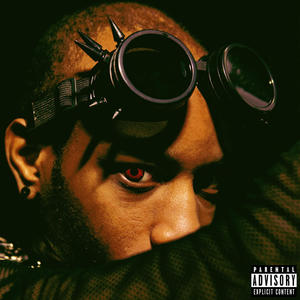 Dragonslayer (Explicit)