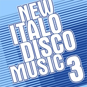 Give Me a Night (Extended Version)
