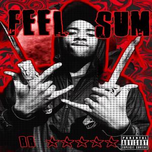 FEEL SUM (Explicit)