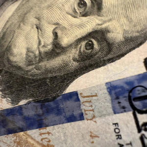 Out The House (Explicit)