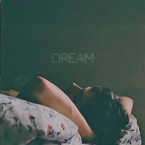 Dream (feat. Btah)