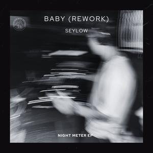 BABY (Rework) (feat. The Phenomenal Handclap Band & Clock Opera)