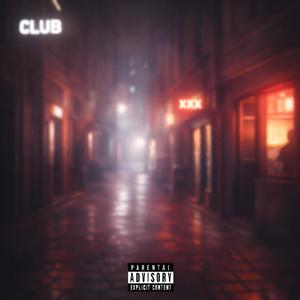 Trappin (feat. Psicosis Baviera & Zto) (Explicit)