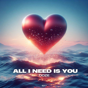 All I Need Is You