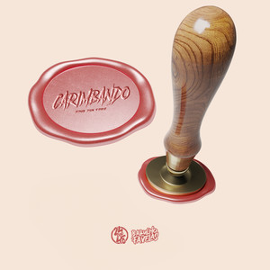 Carimbando (Explicit)
