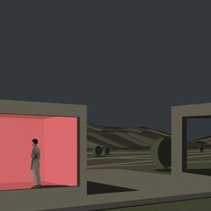 Dolla After Dolla (feat. Moe Moe) (Explicit)