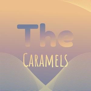 The Caramels