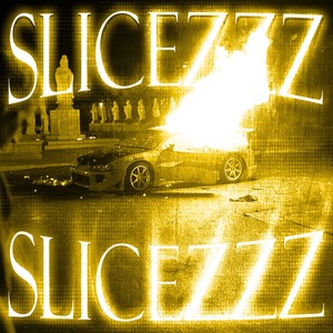 KILL ME (Phonk Remix|Explicit)