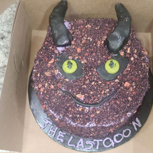 I ain't for the games Remix (feat. TalkToEm Zelly) (Explicit)