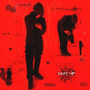 NËXT ÜP (Speed Up) (Explicit)