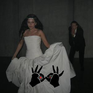 Stolkeris (feat. Monika Liu) (Explicit)