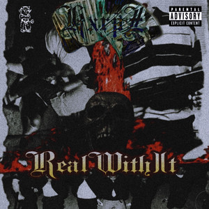 Psychedelic Ecstasy (Explicit)