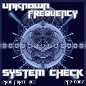 System Check (Original)