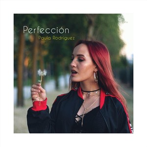 Perfección