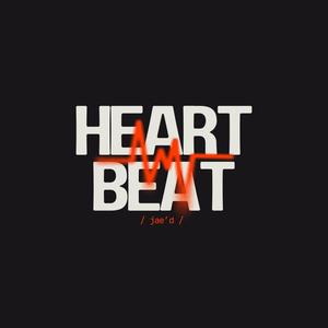 Heartbeat (Instrumental)