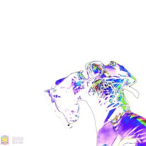 HOUSEJUICE - #IDONTDONODRAG (Explicit)