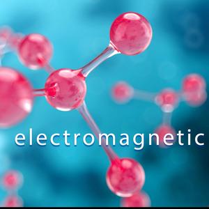 Electromagnetic(Meditation)