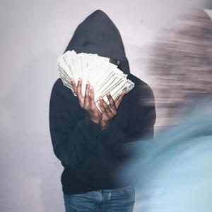 Get Dizzy (feat. Uptop Leek & Uptop Reap) (Explicit)