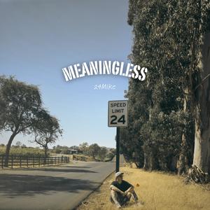 Meaningless