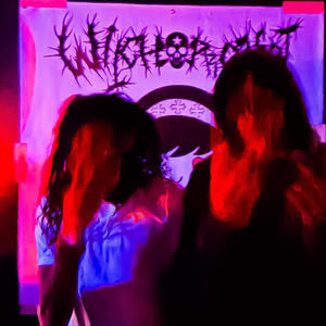 Fantastic ft. Eddie33 x Kai Cartier (feat. Kai Cartier & Eddie33) (Explicit)