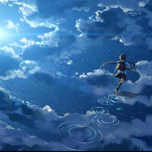 大眠 (治愈女声版)