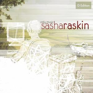 Ride On (feat. Adaya)