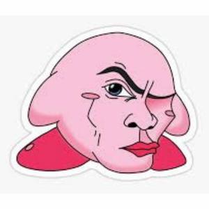 Make Ya Move (feat. Ejrizzle & KD6YoungBoy)