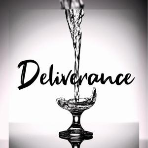 Deliverance