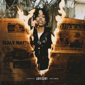 Choosing Sides (Explicit)