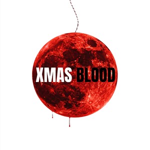 Xmas Blood