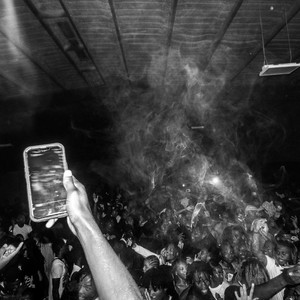 2008 (feat. Babylow)