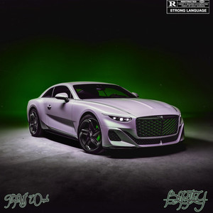 Bentley (Explicit)