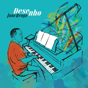 Samba Em Três(feat. Deco Fiori, Josias Liashw, Renato Endrigo)