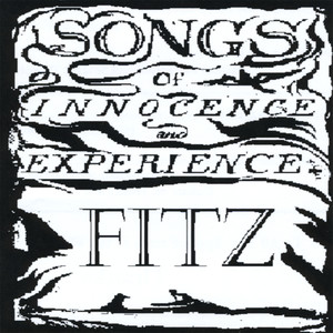 Songs of Innocence and Experience