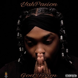 Smile fo me (Explicit)