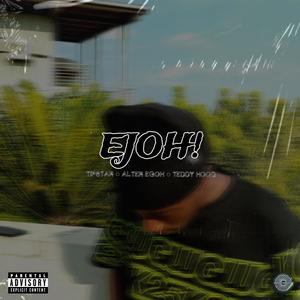 EJOH! (Explicit)