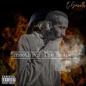 Little Friend (SmoothStyle) (Explicit)