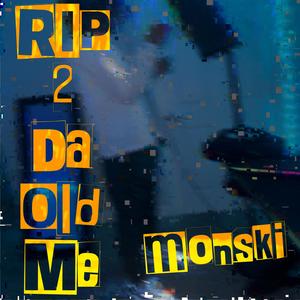 Rip2DaOldMe (Explicit)