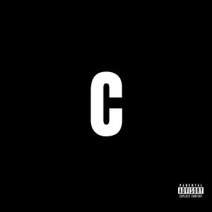 C FREESTYLE (Explicit)