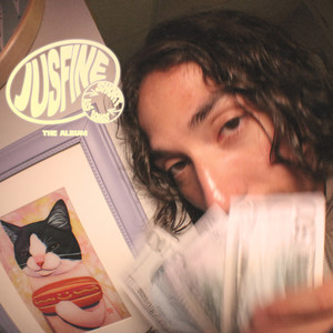 Blue Chew (Explicit)