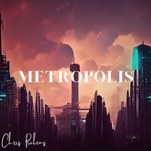 Metropolis