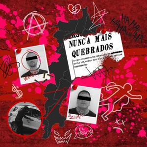 Zieezy - Ingrata(feat. MD do chapadão & OG Pepito) (Explicit)