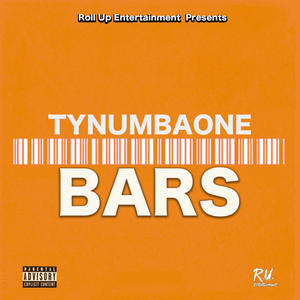 BARS (Explicit)