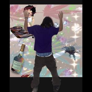 StarGuts (feat. 0lim) (Explicit)