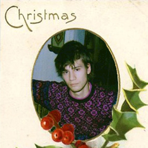 One More Sleep Til Christmas